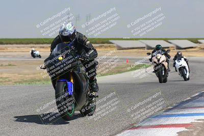 media/Sep-09-2023-Pacific Track Time (Sat) [[fbcde68839]]/B Group/120pm (Wheelie Bump)/